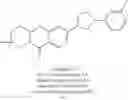 Fig. 535 - Metabotrophic glutamate receptor 5 modulators and methods use thereof