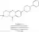 Fig. 536 - Metabotrophic glutamate receptor 5 modulators and methods use thereof
