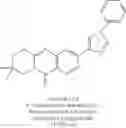 Fig. 538 - Metabotrophic glutamate receptor 5 modulators and methods use thereof