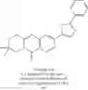 Fig. 542 - Metabotrophic glutamate receptor 5 modulators and methods use thereof