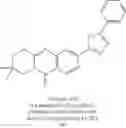 Fig. 543 - Metabotrophic glutamate receptor 5 modulators and methods use thereof
