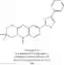 Fig. 545 - Metabotrophic glutamate receptor 5 modulators and methods use thereof