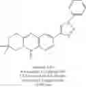 Fig. 546 - Metabotrophic glutamate receptor 5 modulators and methods use thereof