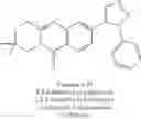 Fig. 547 - Metabotrophic glutamate receptor 5 modulators and methods use thereof