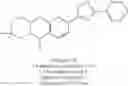 Fig. 548 - Metabotrophic glutamate receptor 5 modulators and methods use thereof