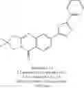 Fig. 549 - Metabotrophic glutamate receptor 5 modulators and methods use thereof