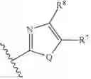 Fig. 55 - Metabotrophic glutamate receptor 5 modulators and methods use thereof