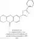 Fig. 550 - Metabotrophic glutamate receptor 5 modulators and methods use thereof