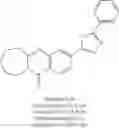 Fig. 552 - Metabotrophic glutamate receptor 5 modulators and methods use thereof