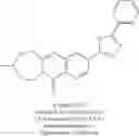 Fig. 553 - Metabotrophic glutamate receptor 5 modulators and methods use thereof