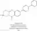 Fig. 555 - Metabotrophic glutamate receptor 5 modulators and methods use thereof
