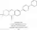 Fig. 556 - Metabotrophic glutamate receptor 5 modulators and methods use thereof