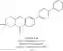 Fig. 557 - Metabotrophic glutamate receptor 5 modulators and methods use thereof