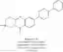 Fig. 558 - Metabotrophic glutamate receptor 5 modulators and methods use thereof