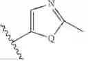 Fig. 56 - Metabotrophic glutamate receptor 5 modulators and methods use thereof