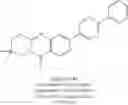 Fig. 560 - Metabotrophic glutamate receptor 5 modulators and methods use thereof