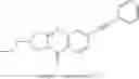 Fig. 561 - Metabotrophic glutamate receptor 5 modulators and methods use thereof