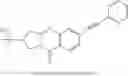 Fig. 562 - Metabotrophic glutamate receptor 5 modulators and methods use thereof