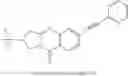Fig. 563 - Metabotrophic glutamate receptor 5 modulators and methods use thereof