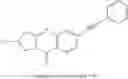 Fig. 564 - Metabotrophic glutamate receptor 5 modulators and methods use thereof