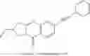 Fig. 565 - Metabotrophic glutamate receptor 5 modulators and methods use thereof