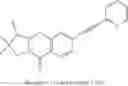 Fig. 566 - Metabotrophic glutamate receptor 5 modulators and methods use thereof