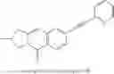Fig. 567 - Metabotrophic glutamate receptor 5 modulators and methods use thereof