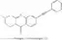 Fig. 568 - Metabotrophic glutamate receptor 5 modulators and methods use thereof