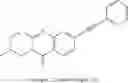 Fig. 569 - Metabotrophic glutamate receptor 5 modulators and methods use thereof