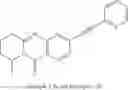 Fig. 570 - Metabotrophic glutamate receptor 5 modulators and methods use thereof