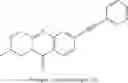 Fig. 571 - Metabotrophic glutamate receptor 5 modulators and methods use thereof