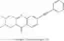 Fig. 572 - Metabotrophic glutamate receptor 5 modulators and methods use thereof