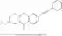 Fig. 573 - Metabotrophic glutamate receptor 5 modulators and methods use thereof