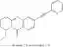 Fig. 574 - Metabotrophic glutamate receptor 5 modulators and methods use thereof