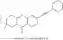 Fig. 575 - Metabotrophic glutamate receptor 5 modulators and methods use thereof