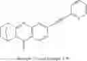 Fig. 576 - Metabotrophic glutamate receptor 5 modulators and methods use thereof