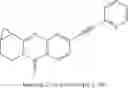 Fig. 577 - Metabotrophic glutamate receptor 5 modulators and methods use thereof