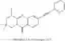 Fig. 579 - Metabotrophic glutamate receptor 5 modulators and methods use thereof