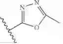 Fig. 58 - Metabotrophic glutamate receptor 5 modulators and methods use thereof