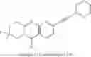 Fig. 580 - Metabotrophic glutamate receptor 5 modulators and methods use thereof