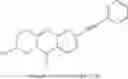 Fig. 581 - Metabotrophic glutamate receptor 5 modulators and methods use thereof