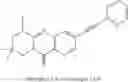 Fig. 582 - Metabotrophic glutamate receptor 5 modulators and methods use thereof