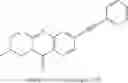 Fig. 583 - Metabotrophic glutamate receptor 5 modulators and methods use thereof