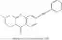 Fig. 584 - Metabotrophic glutamate receptor 5 modulators and methods use thereof
