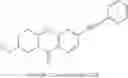 Fig. 585 - Metabotrophic glutamate receptor 5 modulators and methods use thereof