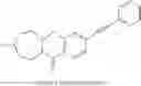 Fig. 587 - Metabotrophic glutamate receptor 5 modulators and methods use thereof