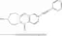 Fig. 588 - Metabotrophic glutamate receptor 5 modulators and methods use thereof