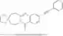 Fig. 589 - Metabotrophic glutamate receptor 5 modulators and methods use thereof