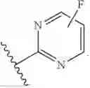 Fig. 59 - Metabotrophic glutamate receptor 5 modulators and methods use thereof