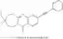 Fig. 590 - Metabotrophic glutamate receptor 5 modulators and methods use thereof